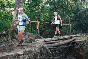 BIB: 
                            <button type="button" onclick="openModal(27305713)" class="btn btn-primary btn-sm float-right btn-popup" data-toggle="modal" data-target=".modal-high-quality">
                        <i class="fas fa-shopping-cart"></i> Add to Cart
                    </button>
                                            <button type="button" onclick="isThisMe(27305713, true)" class="btn btn-success btn-sm float-right btn-popup btn-isme hidden" data-toggle="tooltip" data-placement="bottom" title="นี่คือรูปของคุณใช่ไหม คลิกที่นี่เพื่อเอาเข้าอัลบั้ม">
                        <i class="fas fa-plus"></i> Add to album
                    </button>
                    <button type="button" onclick="isThisMe(27305713, false)" class="btn btn-warning btn-sm float-right btn-popup btn-isnotme hidden">
                        <i class="fas fa-ban"></i> Remove from album
                    </button>